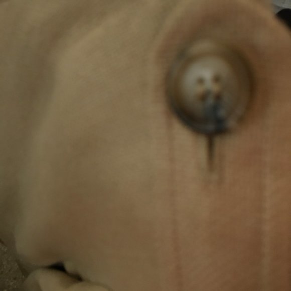 LENA GABRIELLE - Picture 5 of 5